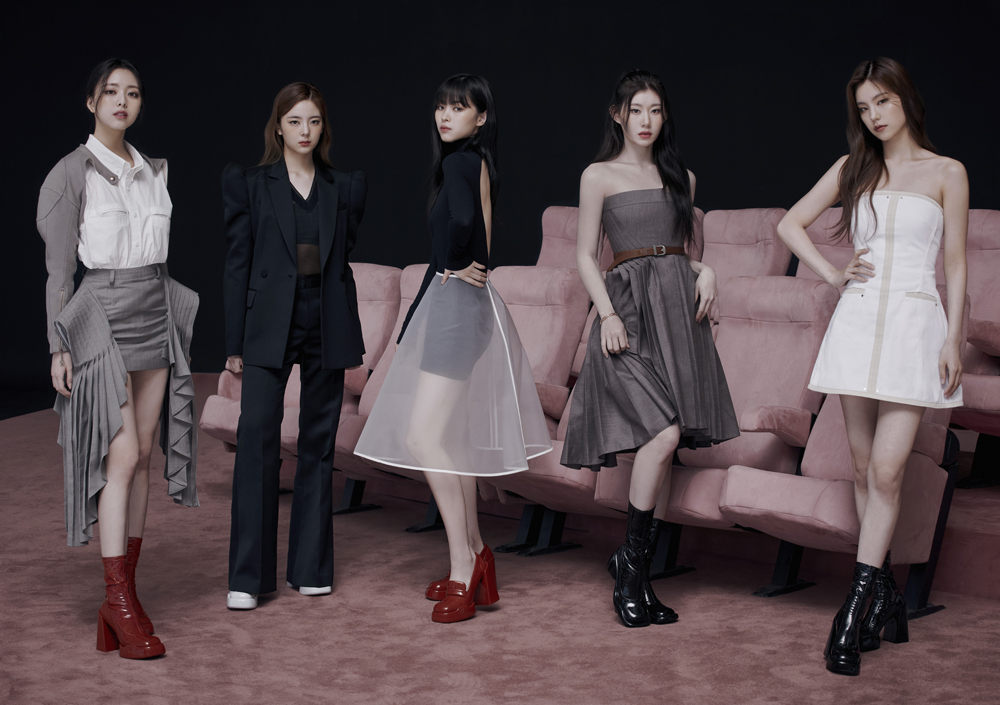 Singaporean fast fashion brand specialising in women's footwear and  accessories. It was founded in 1996 by brothers Charles and Keith Wong.