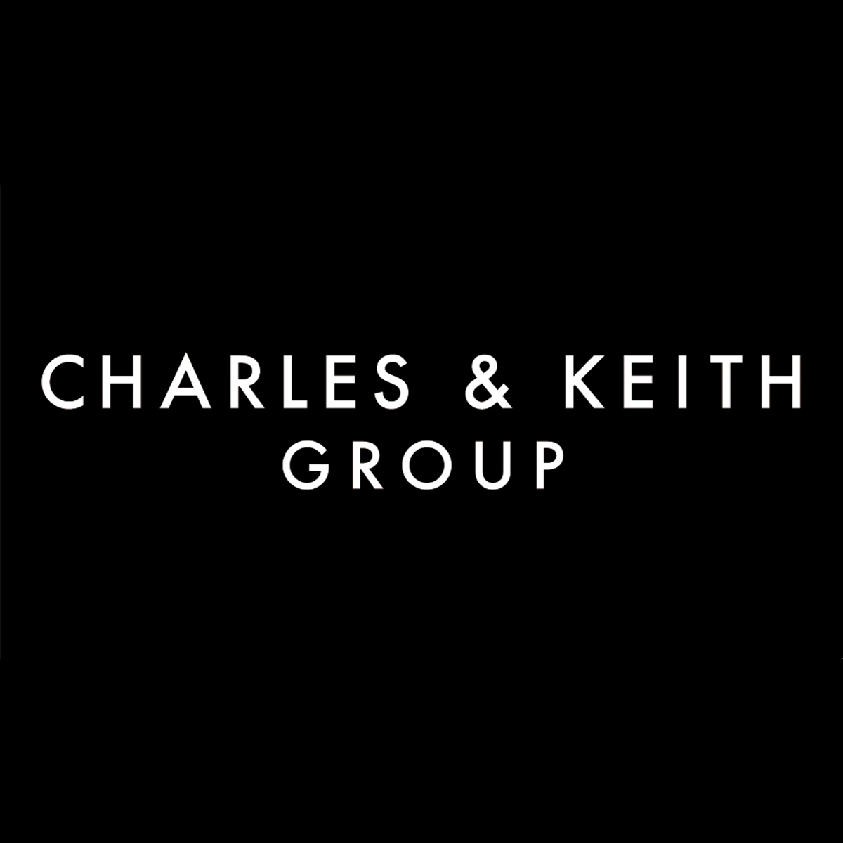 About Us  CHARLES & KEITH Group
